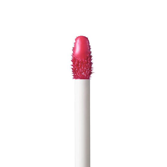 Hidratante Labial Fenty Beauty Poutsicle Hydrating